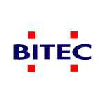 BITEC | Bangkok International Trade & Exhibition Centre