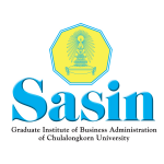 Sasin Graduate Institute of Business Administration